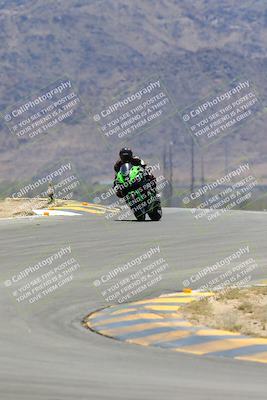 media/May-06-2024-Moto Forza (Mon) [[b33359f27d]]/1-Advanced/Session 4 (Turns 9 and 8)/